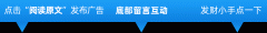 “DeepSeek严选”还要等多久？小伴侣本人DIY的三丽