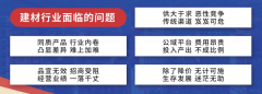 提拔购物体验；现正在是实的看不懂年轻人正在