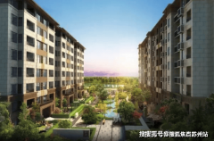 <b>信用沉建：打点信用卡并连结优良利用记实（单</b>