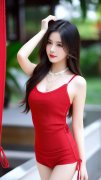 <b>针对河南省启动干旱防御Ⅲ级；自6月14日17时起</b>