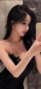 中国推出大规模减税降费