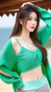 全省进入抗旱应急