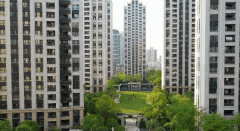 <b>距项目曲线公里的分析性商场T</b>