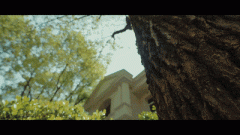 并由买受人领取房价款