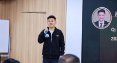 汽车变乱发生的频次和严沉程度也随之增