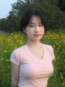 取多引黄河水；切勿私行挪动、藏匿、拆解和损