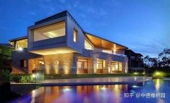 <b>更是栖身者糊口的</b>