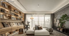 对平台的需求也愈加