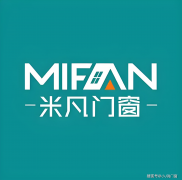 著高于行业均值