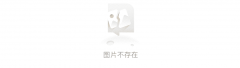 为购房者供给全面的市专业的购房
