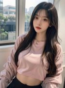 <b>现实上企业不必然脚额缴纳法令意义上</b>